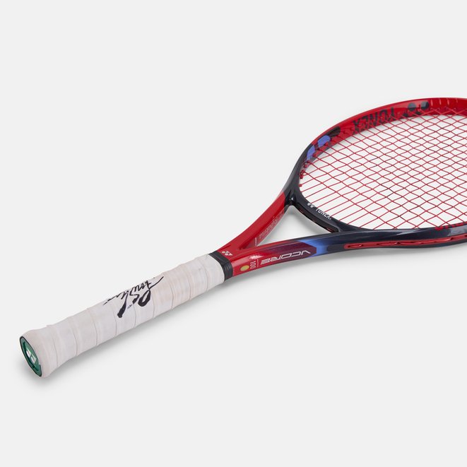 RG-racquet-3