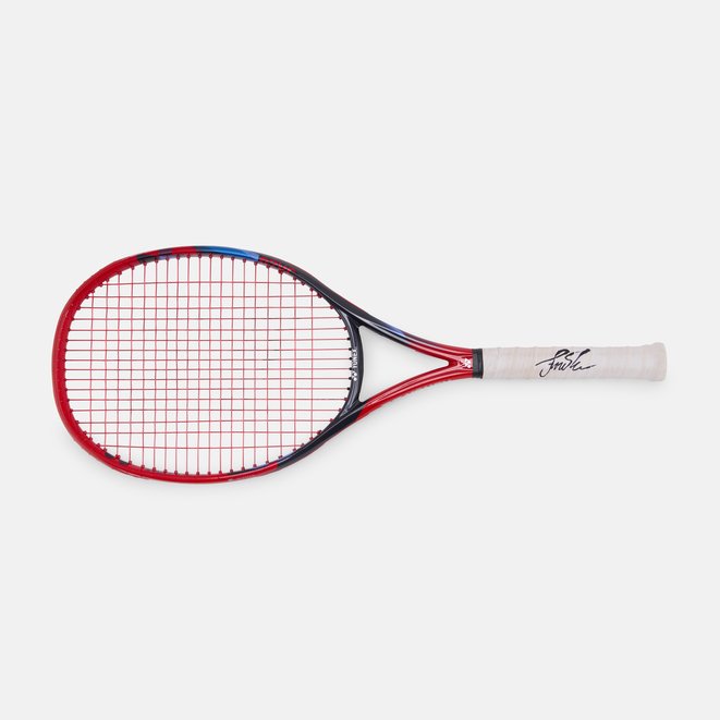RG-racquet-4