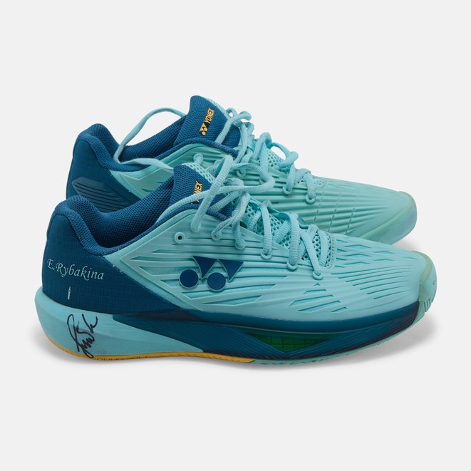 qatar-totalenergies-open-day-7-shoes-2