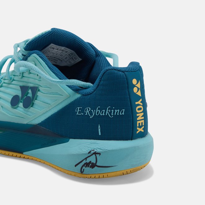 qatar-totalenergies-open-day-7- shoes3