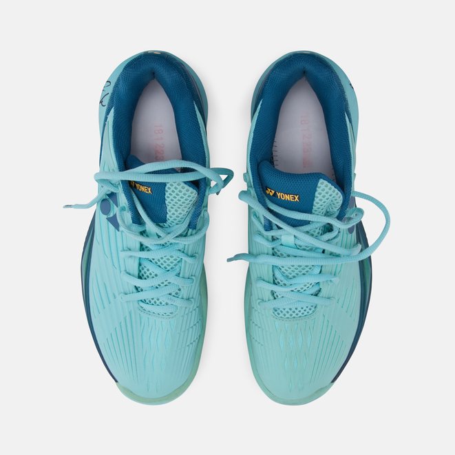 qatar-totalenergies-open-day-7- shoes5